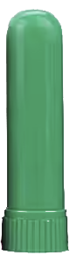 Natural Nasal Stick